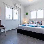 Diamond's 2-bedroom In