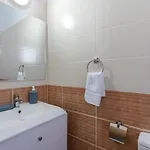 Diamond's 2-bedroom In Lárnaca