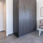 Diamond's 2-bedroom In Apartamento *