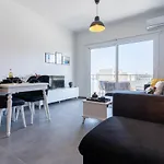 Diamond's 2-bedroom In