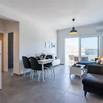 Apartamento Diamond's 2-bedroom In
