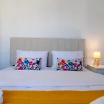 Diamond's 2-bedroom In Larnaca