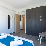 Diamond's 2-bedroom In * Larnaca