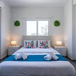 Diamond's 2-bedroom In Lejlighed *