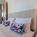 Apartamento Diamond's 2-bedroom In