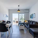 Diamond's 2-bedroom In