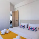 Diamond's 2-bedroom In Lejlighed *