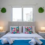 Diamond's 2-bedroom In *