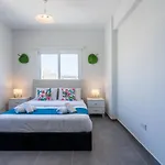 Diamond's 2-bedroom In Apartamento
