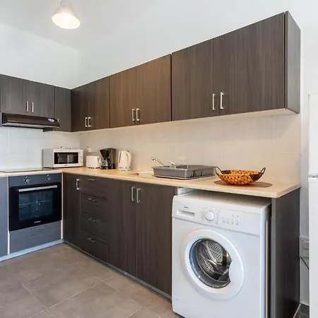 Diamond's 2-bedroom In *