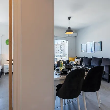 Diamond's 2-bedroom In *