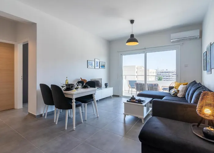 Apartamento Diamond's 2-bedroom In *